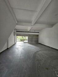 Telok Blangah Crescent (D4), Shop House #517399071